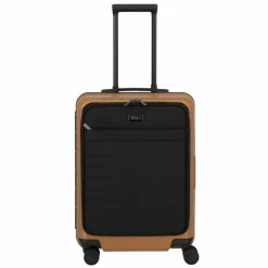 Titan Overseas 4 Rollen Trolley 55 cm