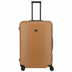 Titan Overseas 4 Rollen Trolley L 75 cm