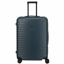 Titan Overseas 4 Rollen Trolley M 69 cm