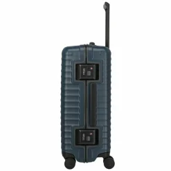 Titan Overseas 4 Rollen Trolley M 69 cm
