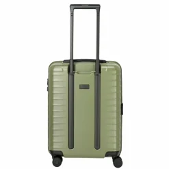 Titan Upgrade 4 Rollen Kabinentrolley S 55 cm