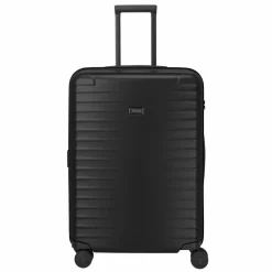 Titan Upgrade 4 Rollen Trolley M 69 cm