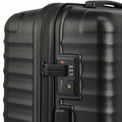 Titan Upgrade 4 Rollen Trolley M 69 cm