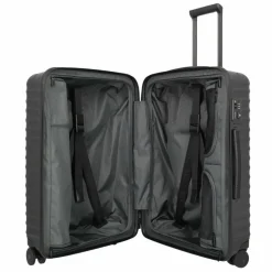 Titan Upgrade 4 Rollen Trolley M 69 cm
