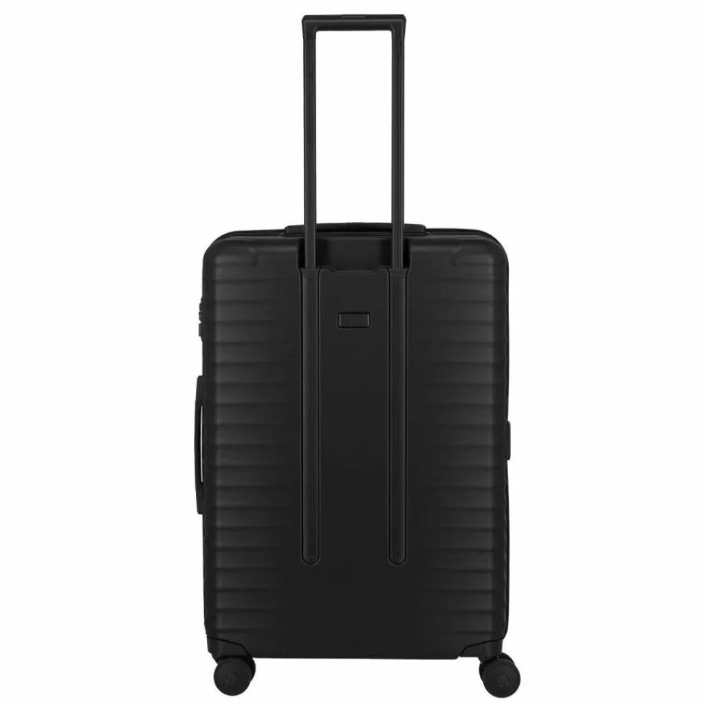 Titan Upgrade 4 Rollen Trolley L 75 cm