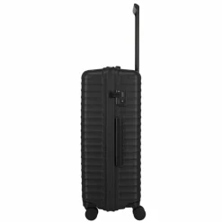 Titan Upgrade 4 Rollen Trolley L 75 cm