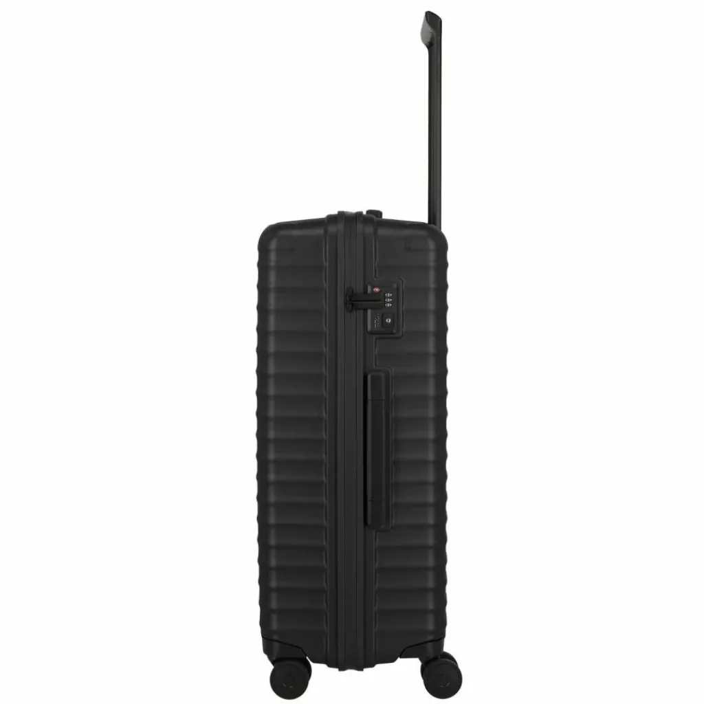 Titan Upgrade 4 Rollen Trolley L 75 cm