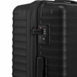 Titan Upgrade 4 Rollen Trolley L 75 cm