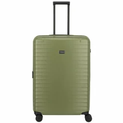 Titan Upgrade 4 Rollen Trolley L 75 cm