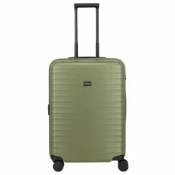 Titan Upgrade 4 Rollen Trolley M 65 cm