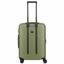 Titan Upgrade 4 Rollen Trolley M 65 cm