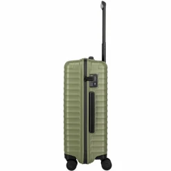 Titan Upgrade 4 Rollen Trolley M 65 cm