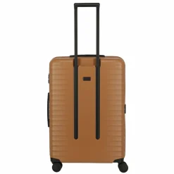 Titan Upgrade 4 Rollen Trolley L 75 cm
