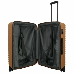 Titan Upgrade 4 Rollen Trolley L 75 cm