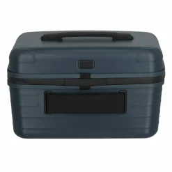 Sale Titan Upgrade Beautycase 39 cm midnight blue