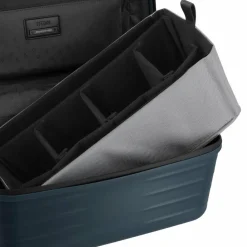 Sale Titan Upgrade Beautycase 39 cm midnight blue