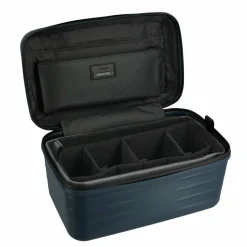 Sale Titan Upgrade Beautycase 39 cm midnight blue