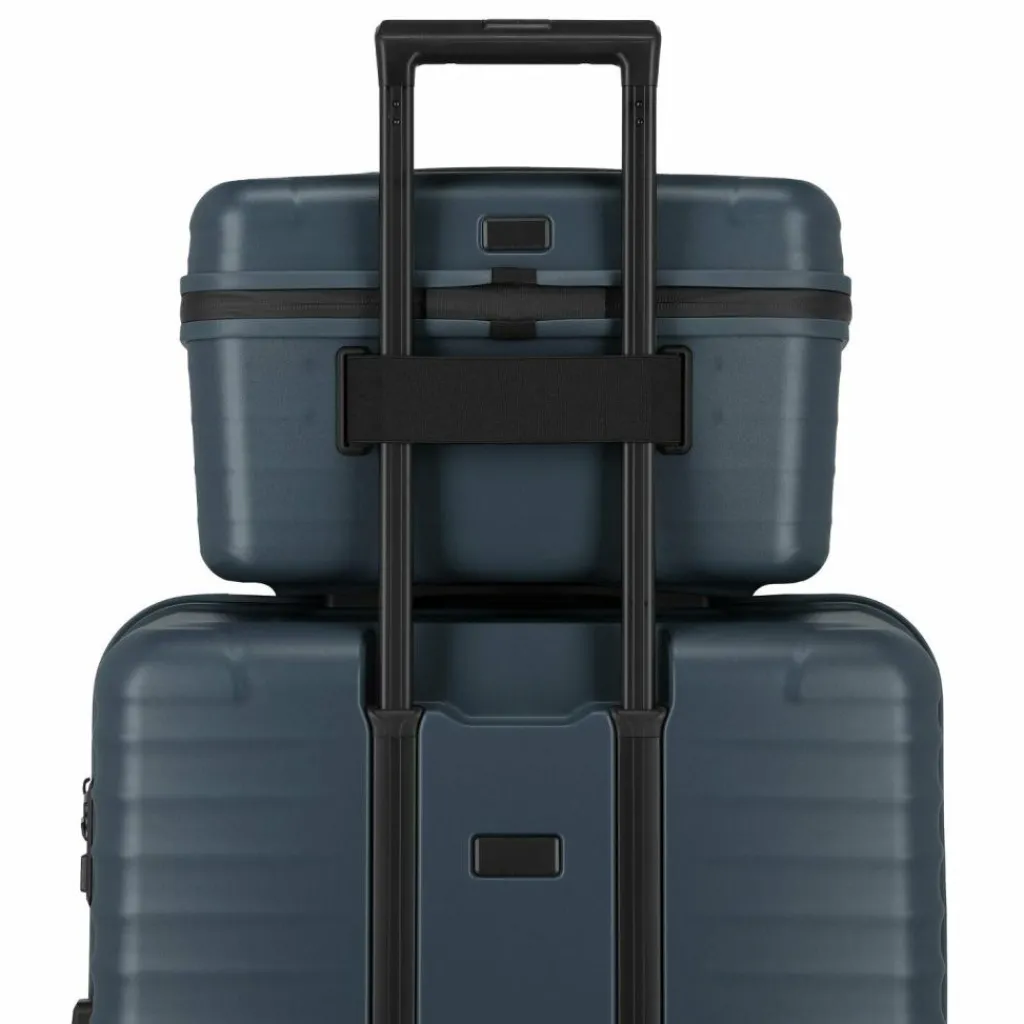 Sale Titan Upgrade Beautycase 39 cm midnight blue