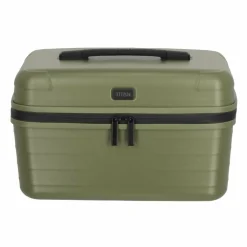 Titan Upgrade Beautycase 39 cm