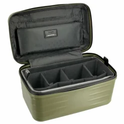 Titan Upgrade Beautycase 39 cm