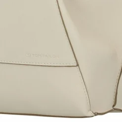 Tom Tailor Adrienn Shopper Tasche L 40 cm