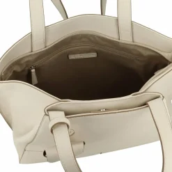 Tom Tailor Adrienn Shopper Tasche L 40 cm