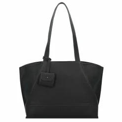 Tom Tailor Adrienn Shopper Tasche L 40 cm