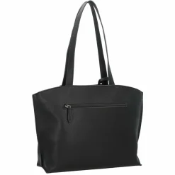 Tom Tailor Adrienn Shopper Tasche L 40 cm