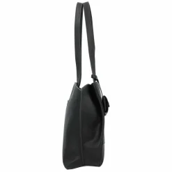 Tom Tailor Adrienn Shopper Tasche L 40 cm