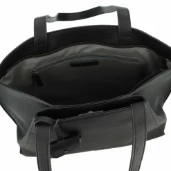 Tom Tailor Adrienn Shopper Tasche L 40 cm