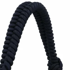 Online Tom Tailor Alanis Schultertasche 35 cm off white