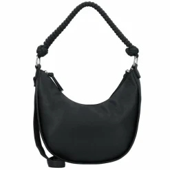 Tom Tailor Alanis Schultertasche 35 cm