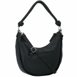 Tom Tailor Alanis Schultertasche 35 cm