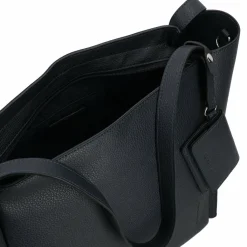 Tom Tailor Shopper|Schultertaschen<Amarea Shopper Tasche 42.5 cm dark blue