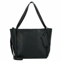 Tom Tailor Amarea Shopper Tasche 42.5 cm