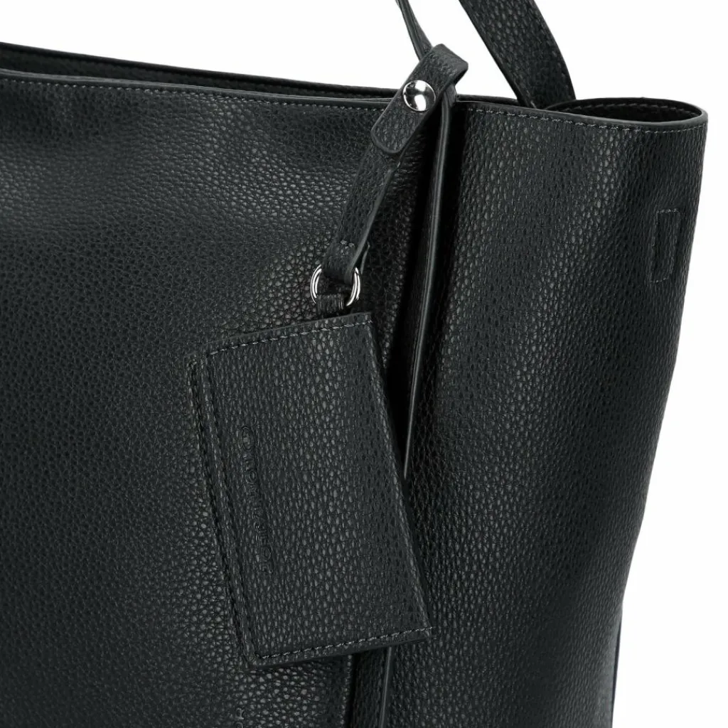 Tom Tailor Amarea Shopper Tasche 42.5 cm