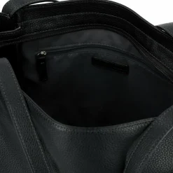 Tom Tailor Amarea Shopper Tasche 42.5 cm