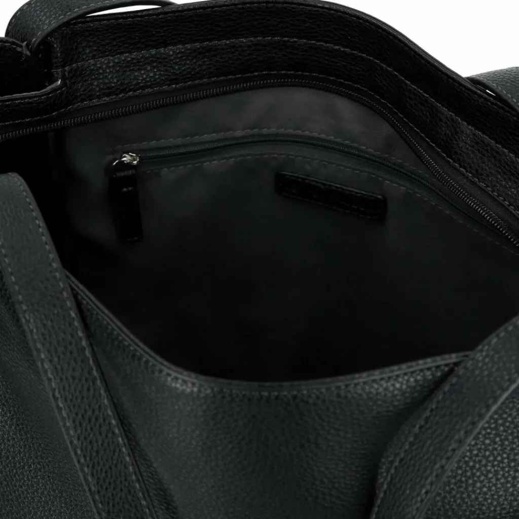 Tom Tailor Amarea Shopper Tasche 42.5 cm