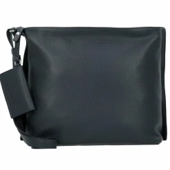 Tom Tailor Umhängetaschen<Amarea Umhängetasche 31 cm dark blue