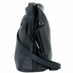 Tom Tailor Umhängetaschen<Amarea Umhängetasche 31 cm dark blue