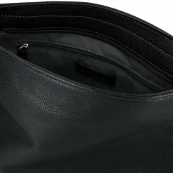 New Tom Tailor Amarea Umhängetasche 31 cm black