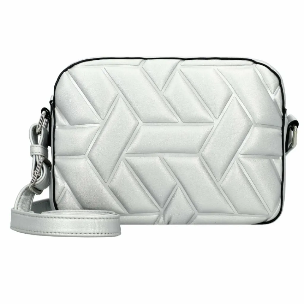 Tom Tailor Amela Umhängetasche 23 cm