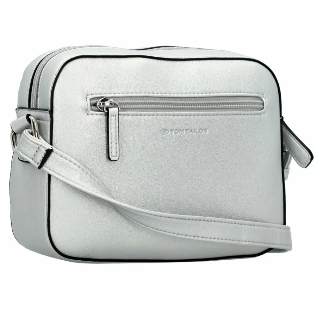 Tom Tailor Amela Umhängetasche 23 cm