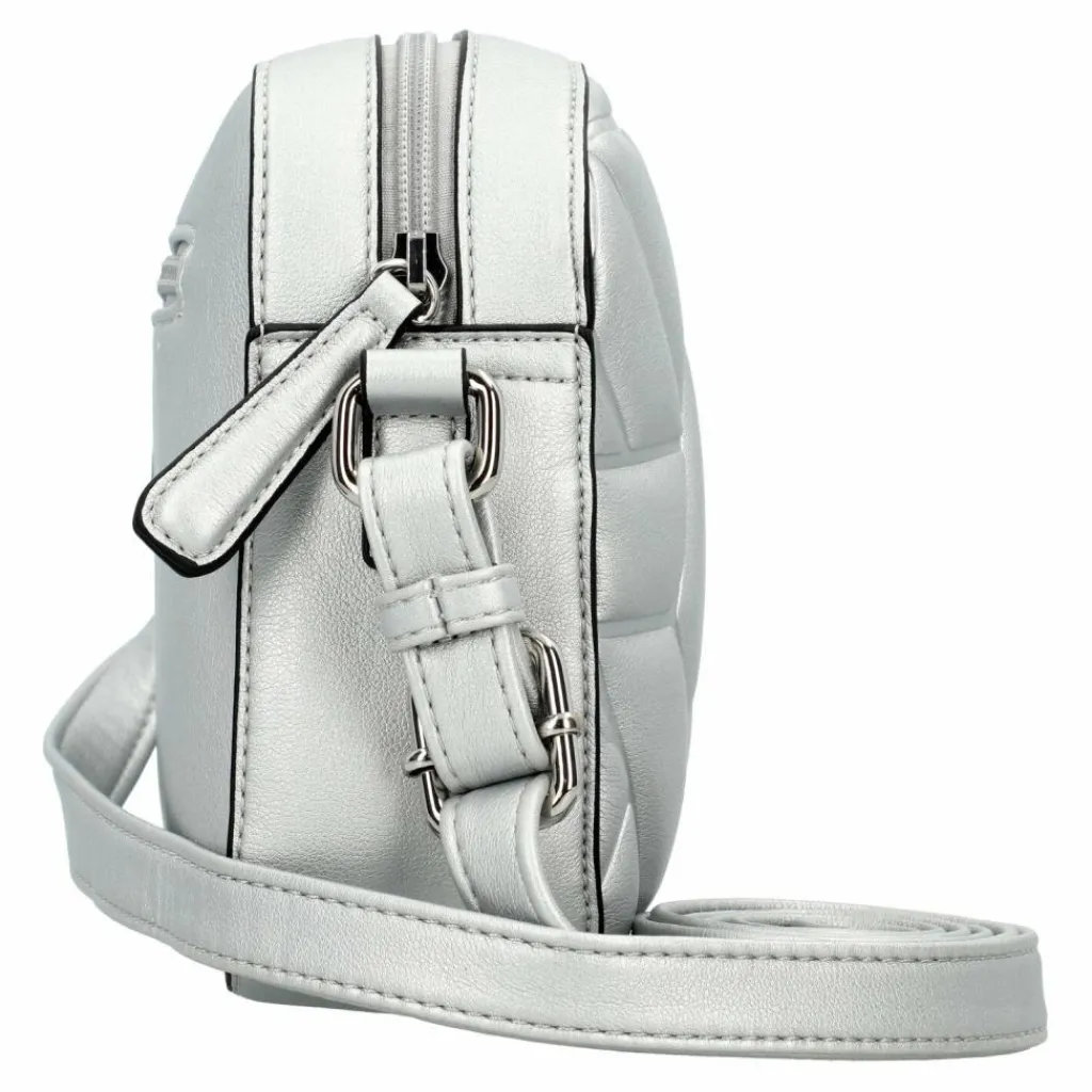 Tom Tailor Amela Umhängetasche 23 cm