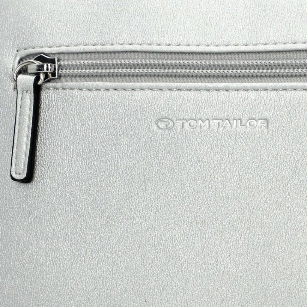 Tom Tailor Amela Umhängetasche 23 cm