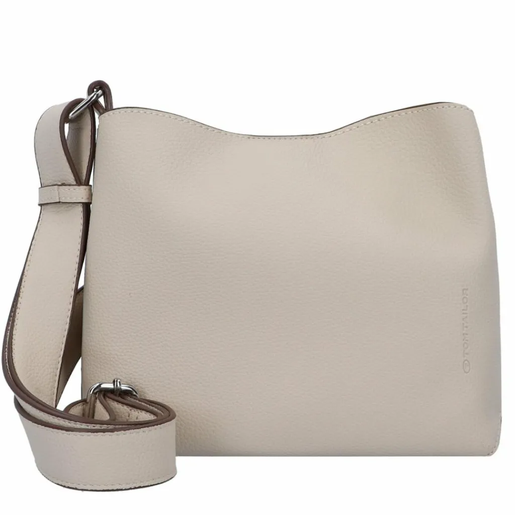 Tom Tailor Angie Umhängetasche 23 cm