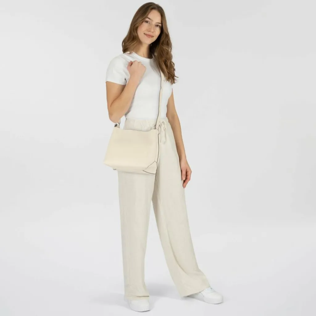 Tom Tailor Angie Umhängetasche 23 cm