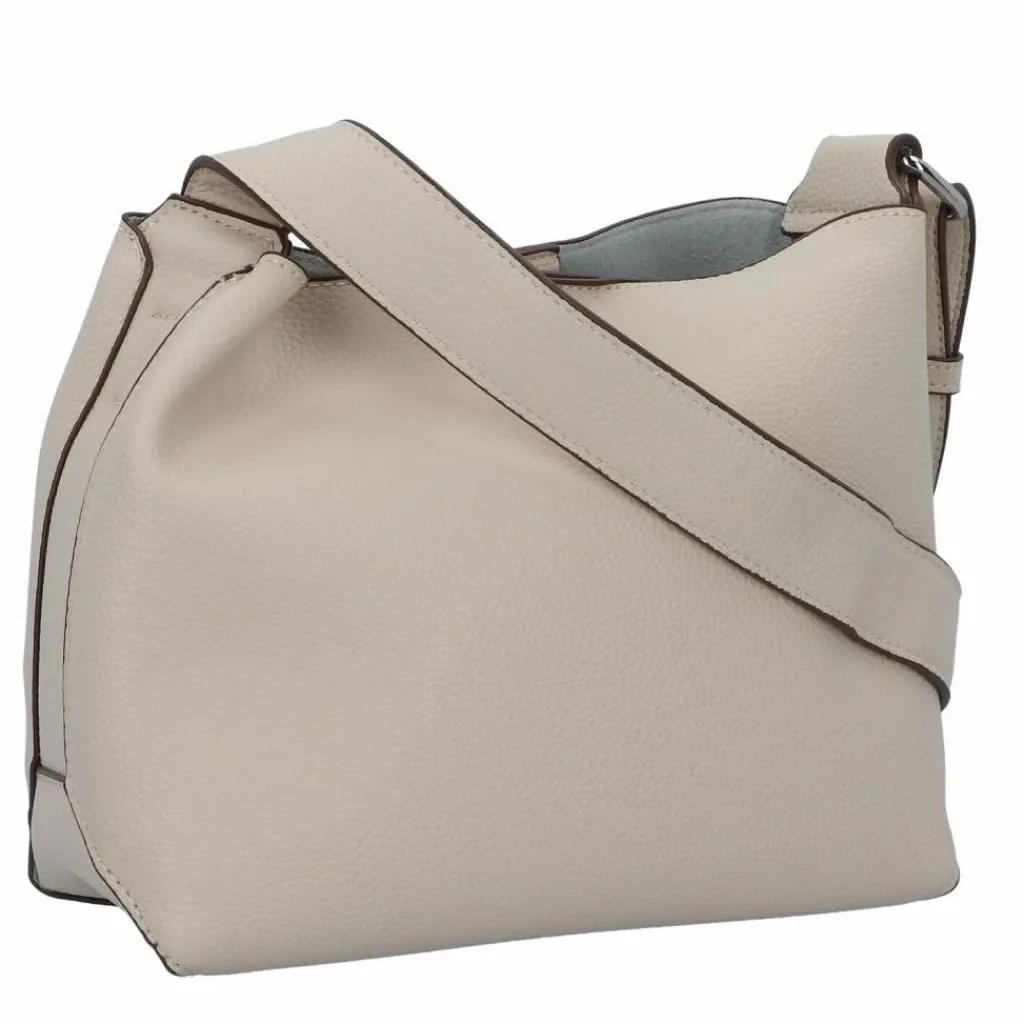 Tom Tailor Angie Umhängetasche 23 cm