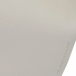 Tom Tailor Angie Umhängetasche 23 cm