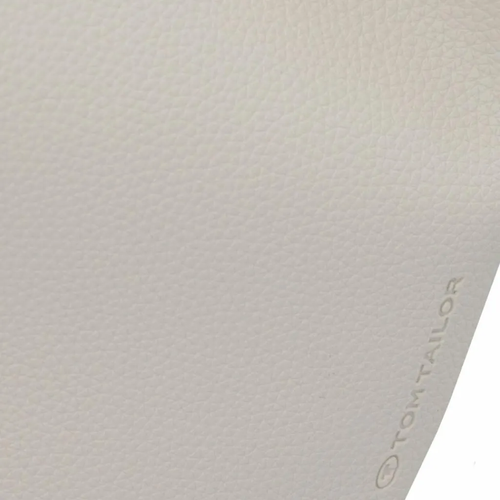 Tom Tailor Angie Umhängetasche 23 cm